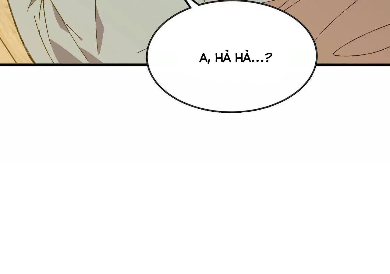 Dũng Giả X Nữ Ma Vương Chapter 163 - 72