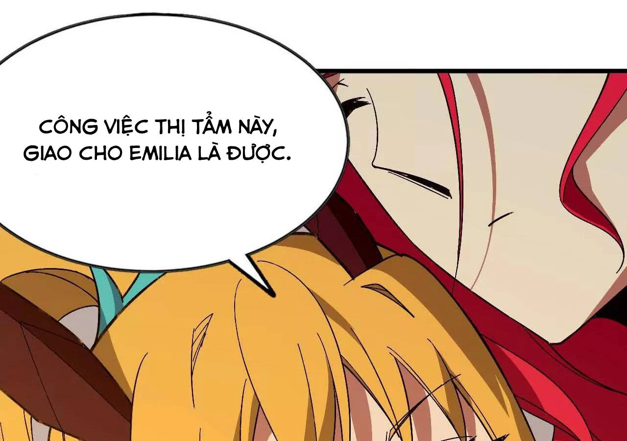 Dũng Giả X Nữ Ma Vương Chapter 163 - 73