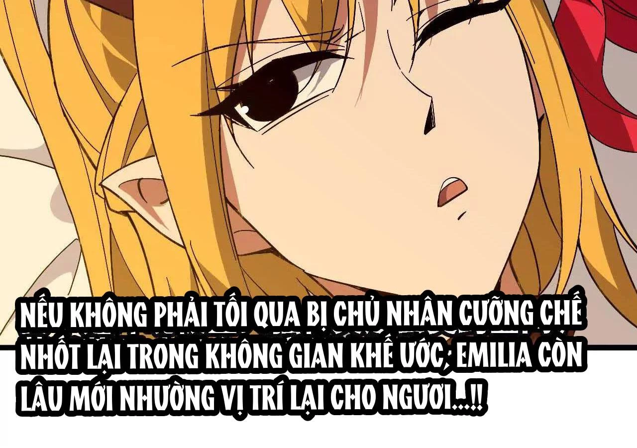 Dũng Giả X Nữ Ma Vương Chapter 163 - 74