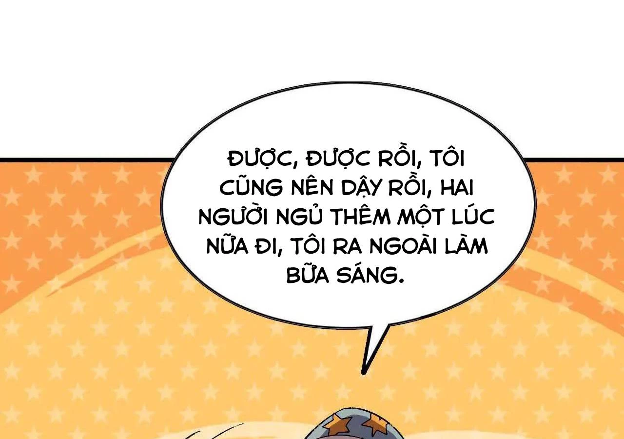 Dũng Giả X Nữ Ma Vương Chapter 163 - 75