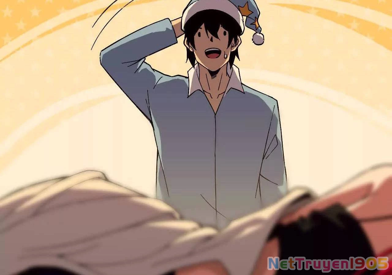 Dũng Giả X Nữ Ma Vương Chapter 163 - 76