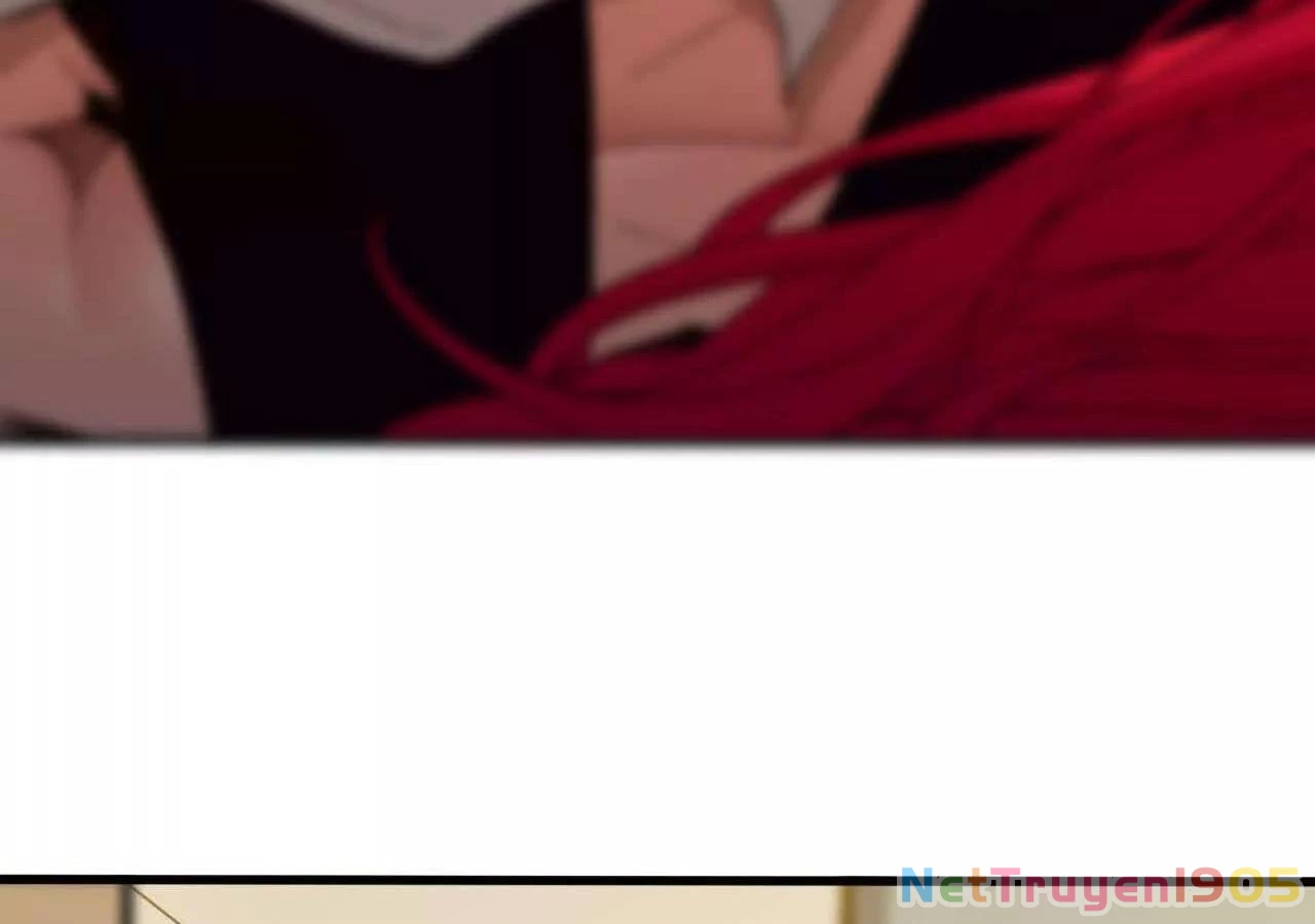 Dũng Giả X Nữ Ma Vương Chapter 163 - 77