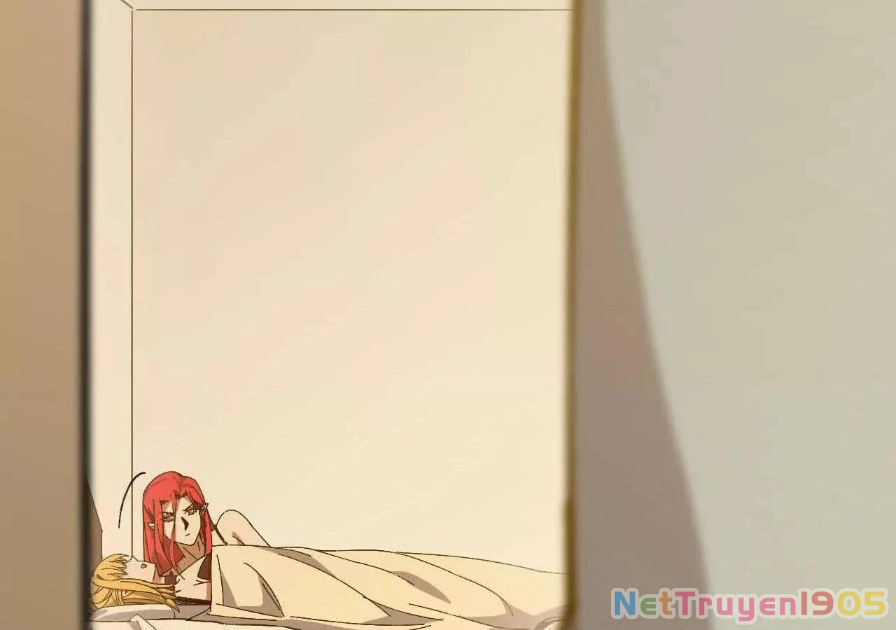 Dũng Giả X Nữ Ma Vương Chapter 163 - 78