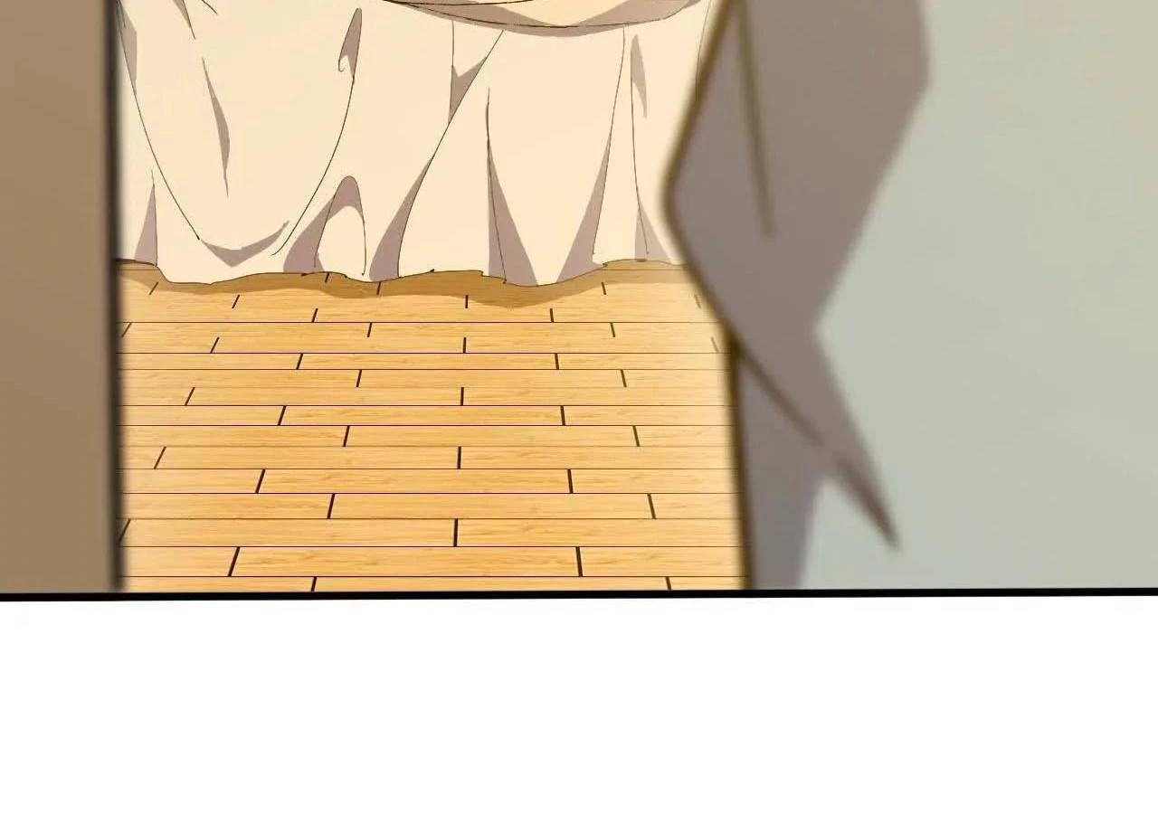 Dũng Giả X Nữ Ma Vương Chapter 163 - 79