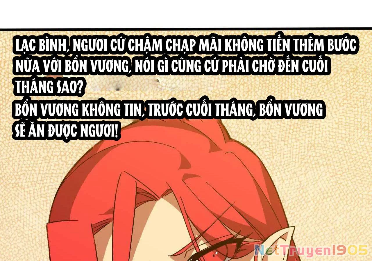 Dũng Giả X Nữ Ma Vương Chapter 163 - 80
