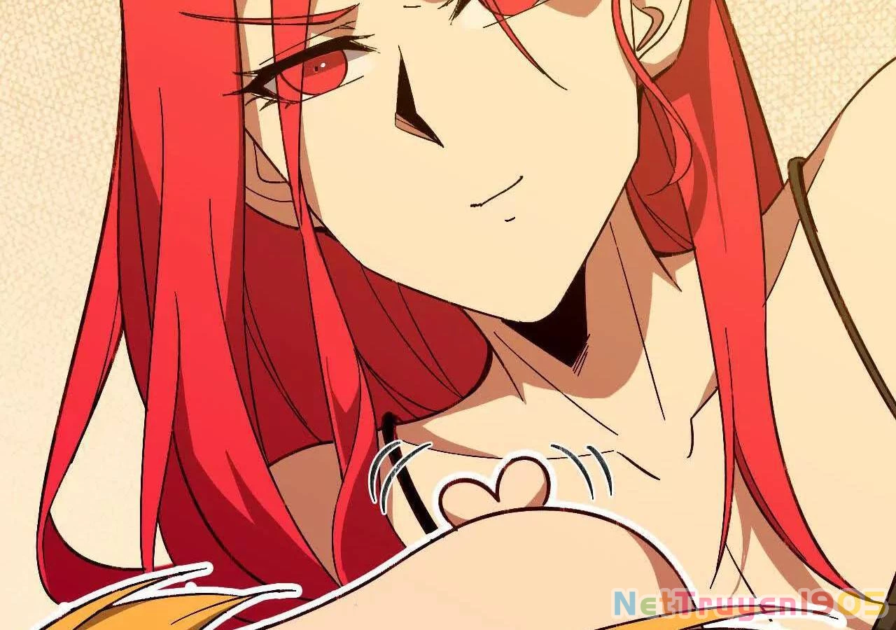 Dũng Giả X Nữ Ma Vương Chapter 163 - 81