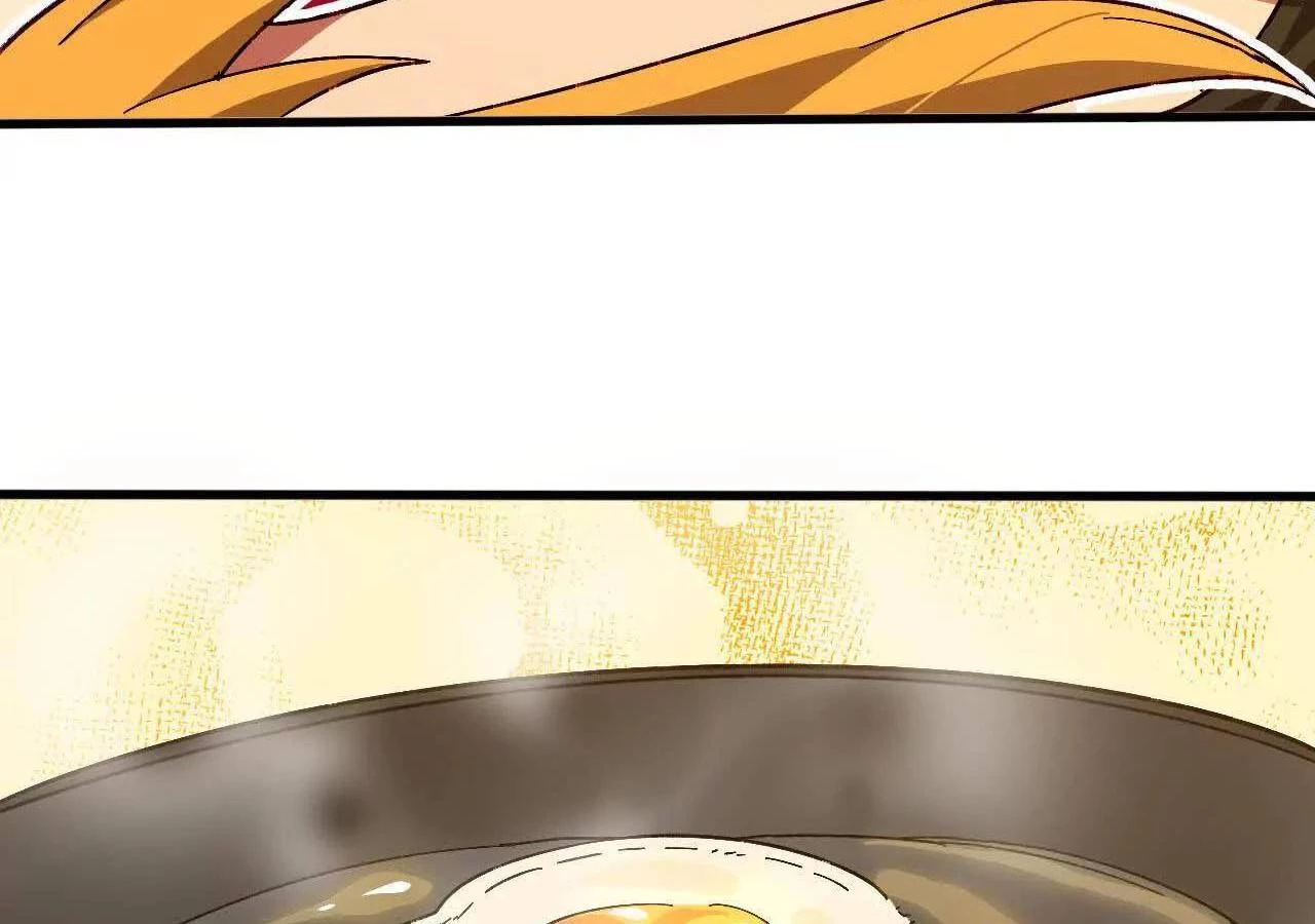 Dũng Giả X Nữ Ma Vương Chapter 163 - 82