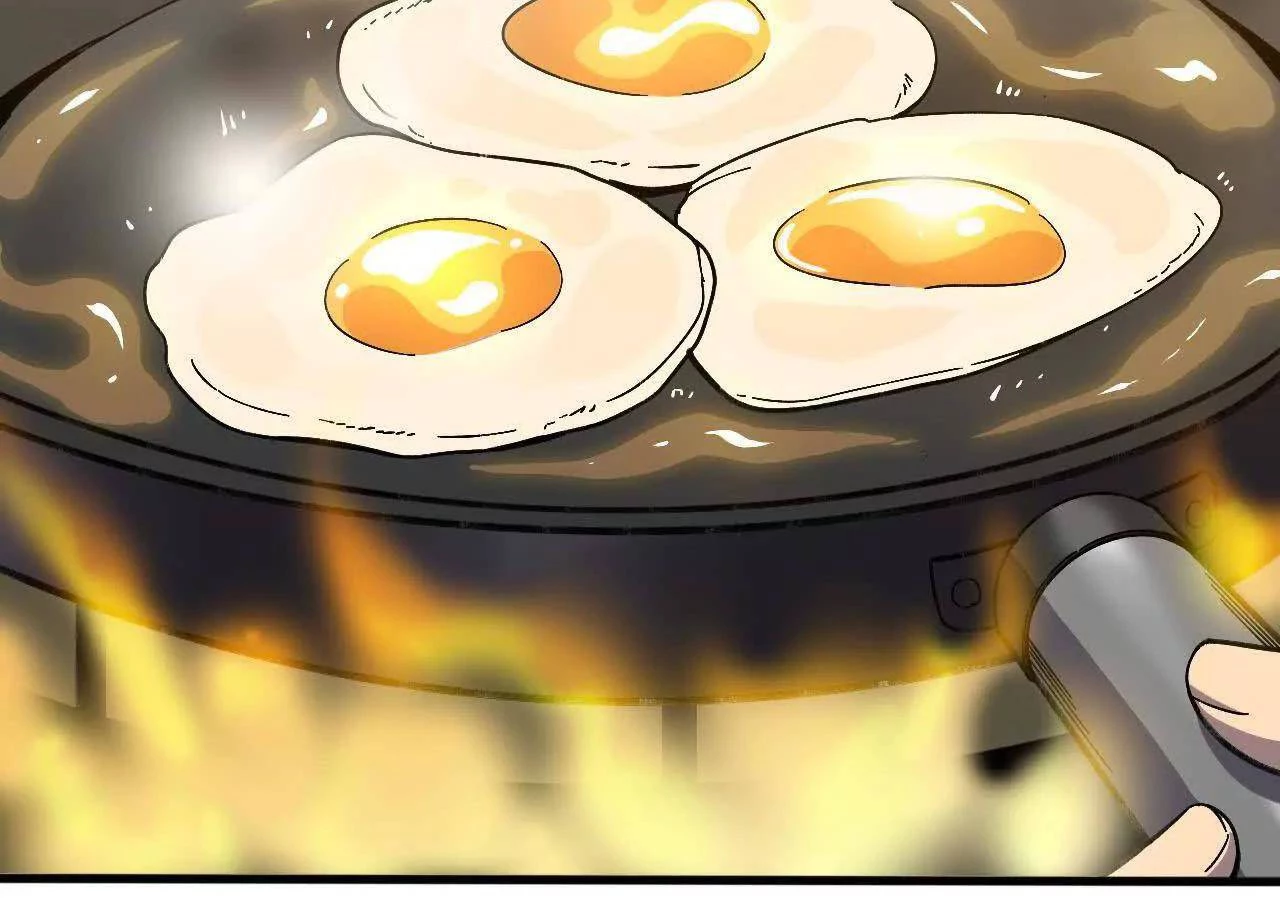 Dũng Giả X Nữ Ma Vương Chapter 163 - 83