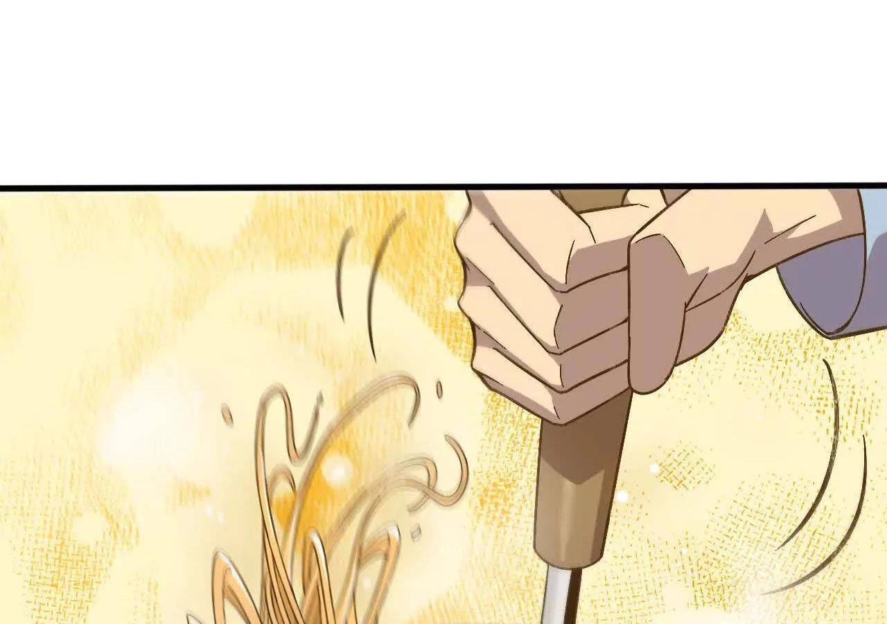 Dũng Giả X Nữ Ma Vương Chapter 163 - 84