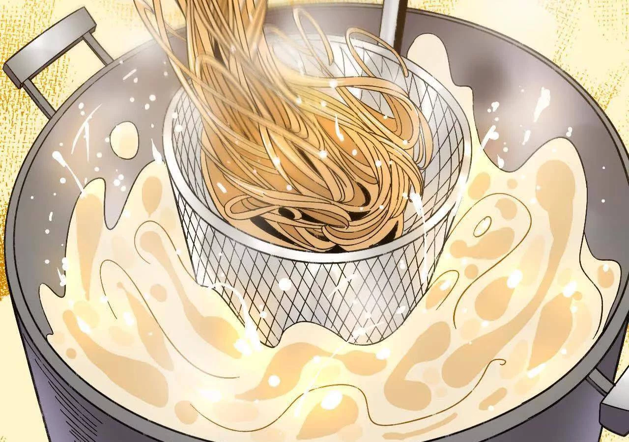 Dũng Giả X Nữ Ma Vương Chapter 163 - 85