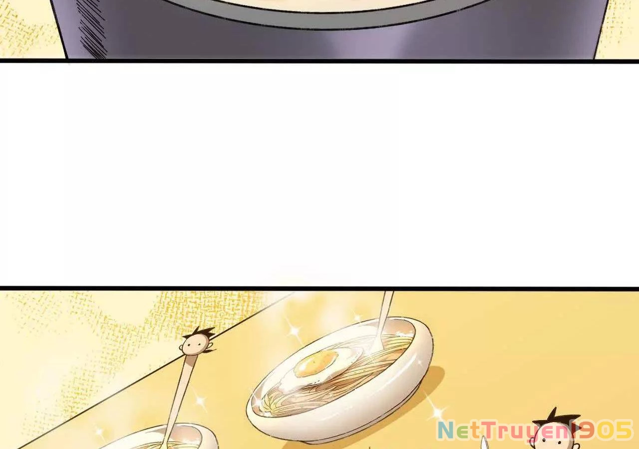 Dũng Giả X Nữ Ma Vương Chapter 163 - 86