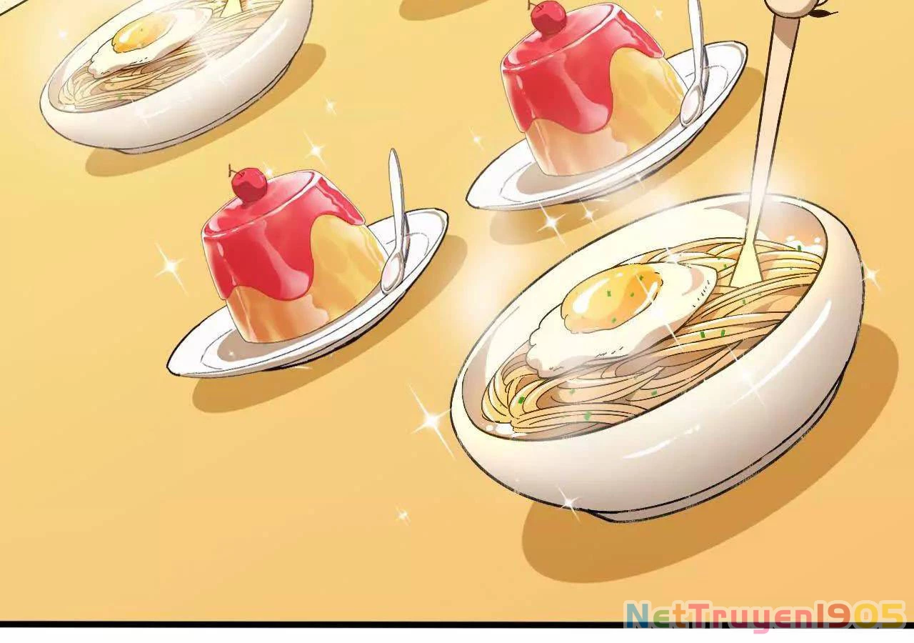 Dũng Giả X Nữ Ma Vương Chapter 163 - 87