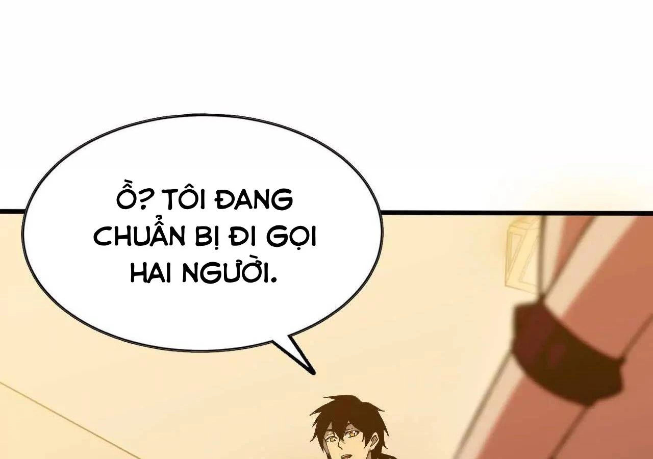 Dũng Giả X Nữ Ma Vương Chapter 163 - 88