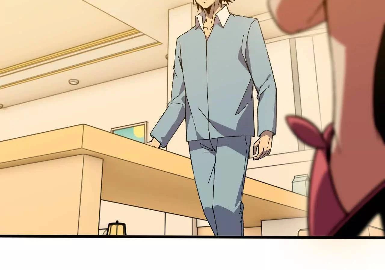 Dũng Giả X Nữ Ma Vương Chapter 163 - 89