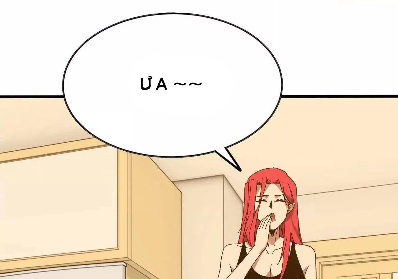 Dũng Giả X Nữ Ma Vương Chapter 163 - 90