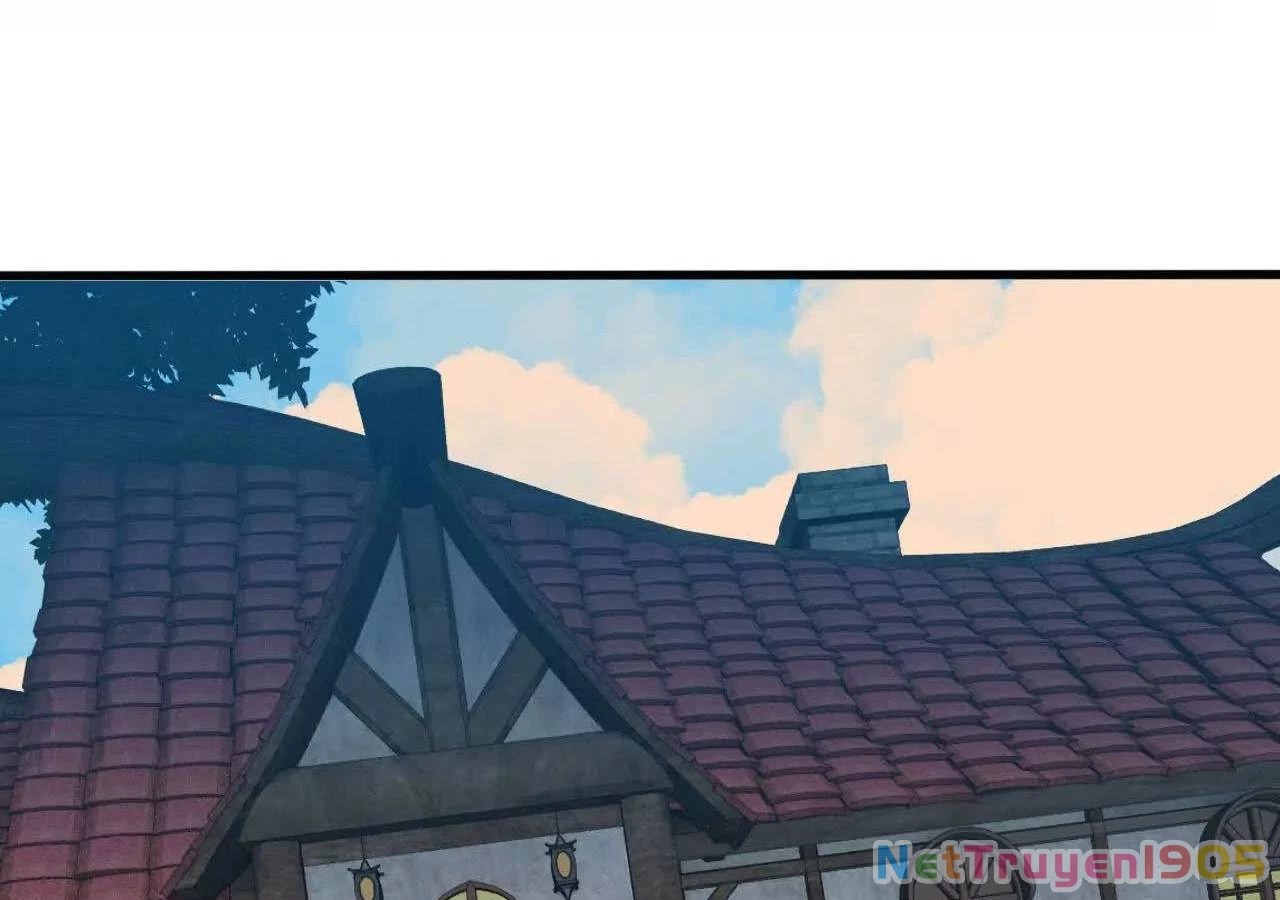 Dũng Giả X Nữ Ma Vương Chapter 163 - 93