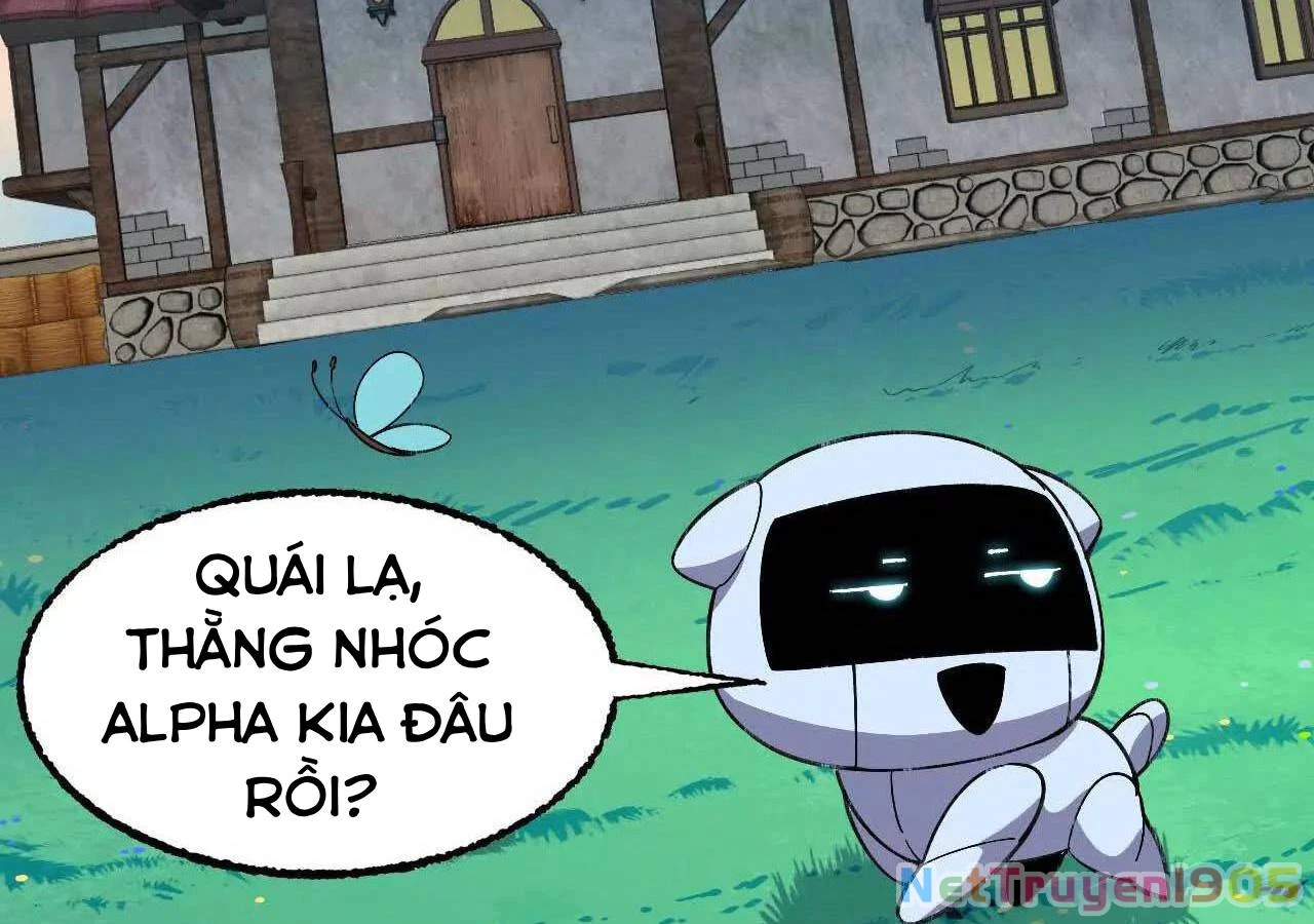 Dũng Giả X Nữ Ma Vương Chapter 163 - 94