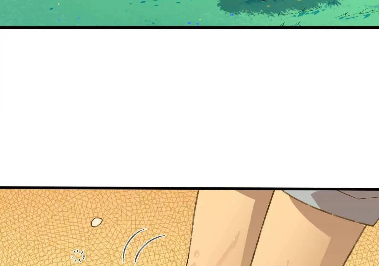 Dũng Giả X Nữ Ma Vương Chapter 163 - 95