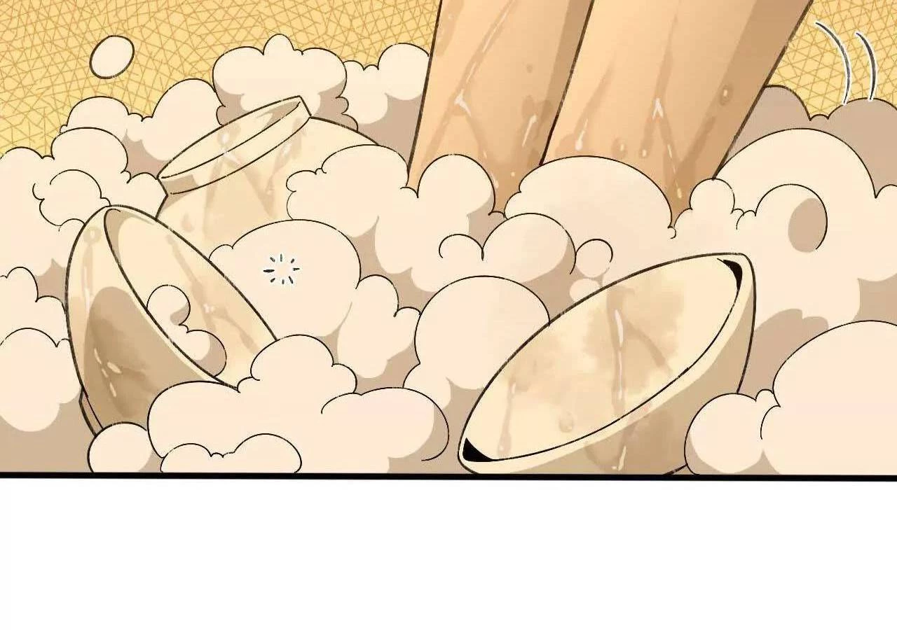 Dũng Giả X Nữ Ma Vương Chapter 163 - 96