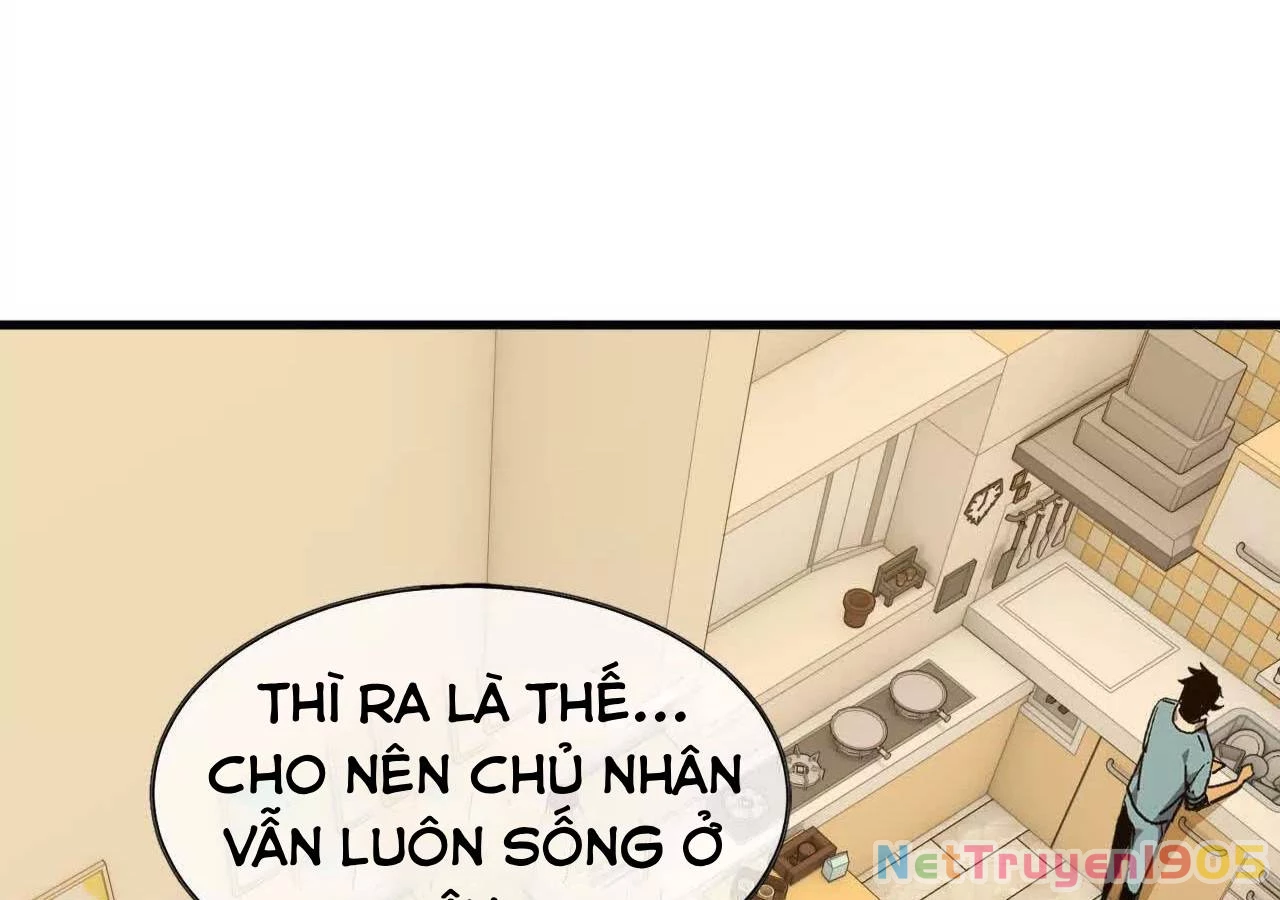 Dũng Giả X Nữ Ma Vương Chapter 163 - 97