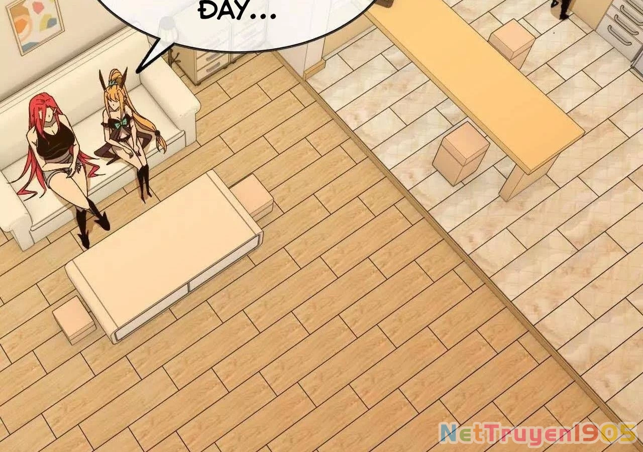 Dũng Giả X Nữ Ma Vương Chapter 163 - 98