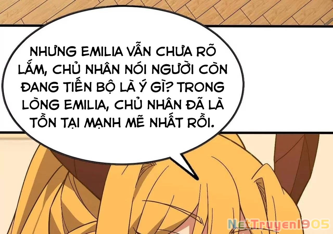 Dũng Giả X Nữ Ma Vương Chapter 163 - 99