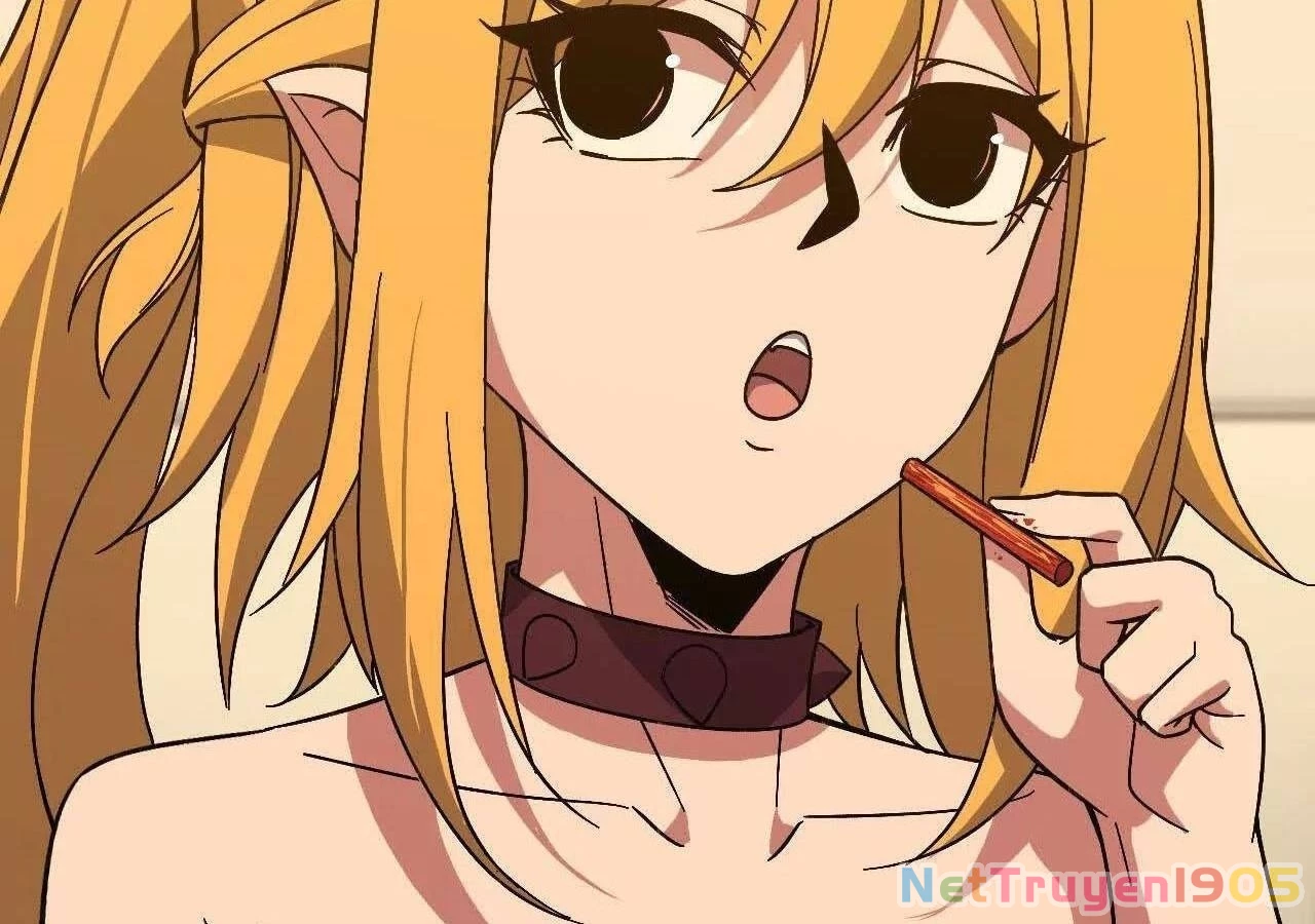 Dũng Giả X Nữ Ma Vương Chapter 163 - 100