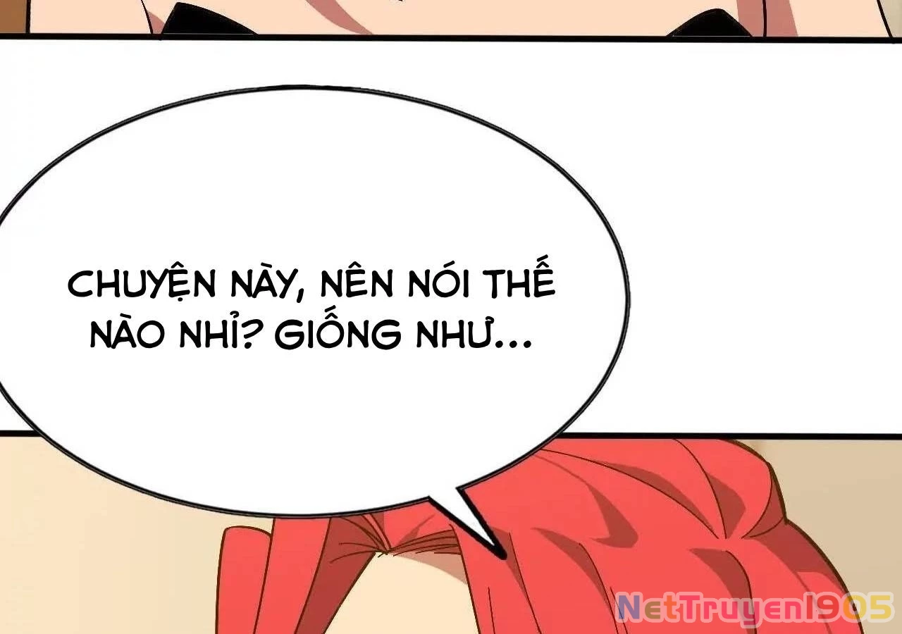 Dũng Giả X Nữ Ma Vương Chapter 163 - 101