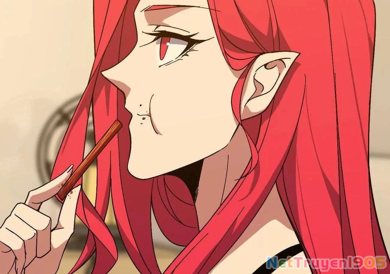 Dũng Giả X Nữ Ma Vương Chapter 163 - 102