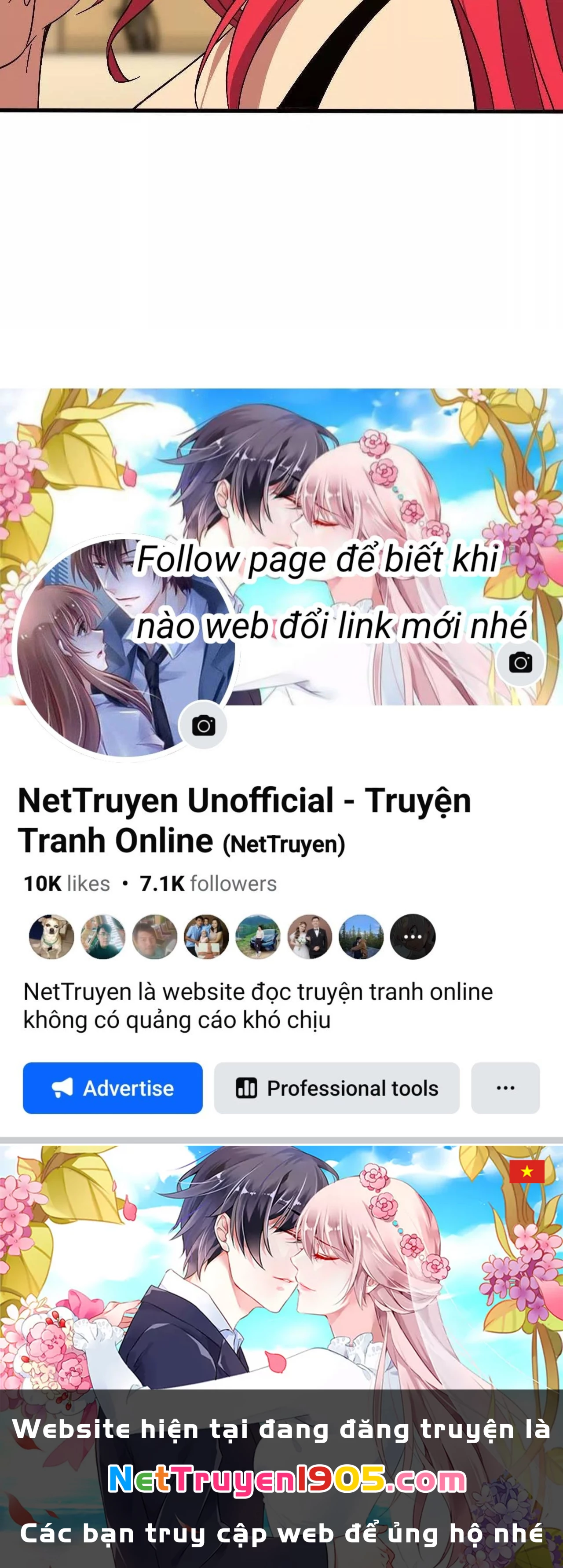 Dũng Giả X Nữ Ma Vương Chapter 163 - 103