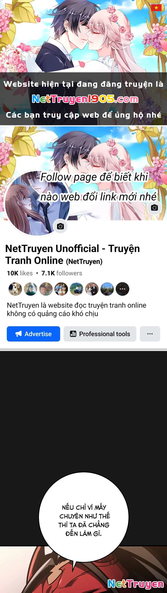 Thanh Kiếm Của Hoàng Đế Chapter 90 - 1