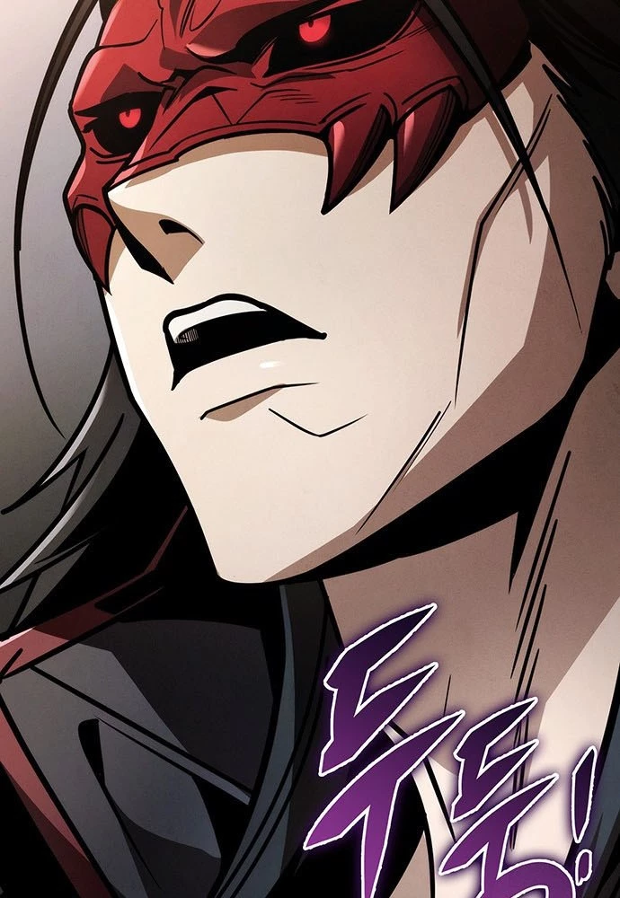 Thanh Kiếm Của Hoàng Đế Chapter 90 - 2