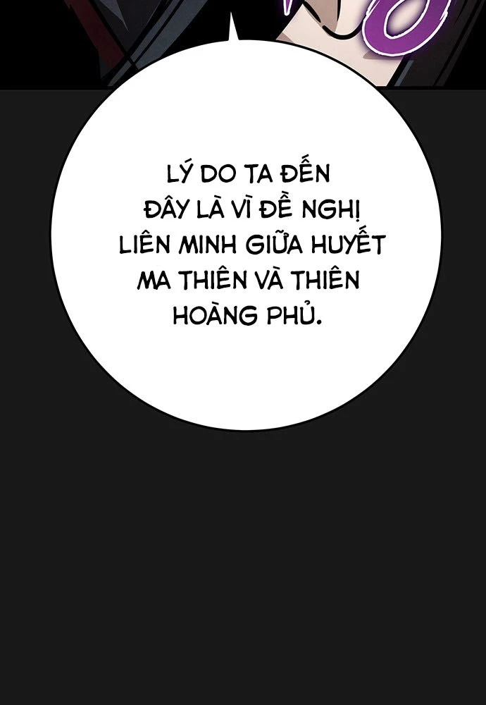 Thanh Kiếm Của Hoàng Đế Chapter 90 - 3