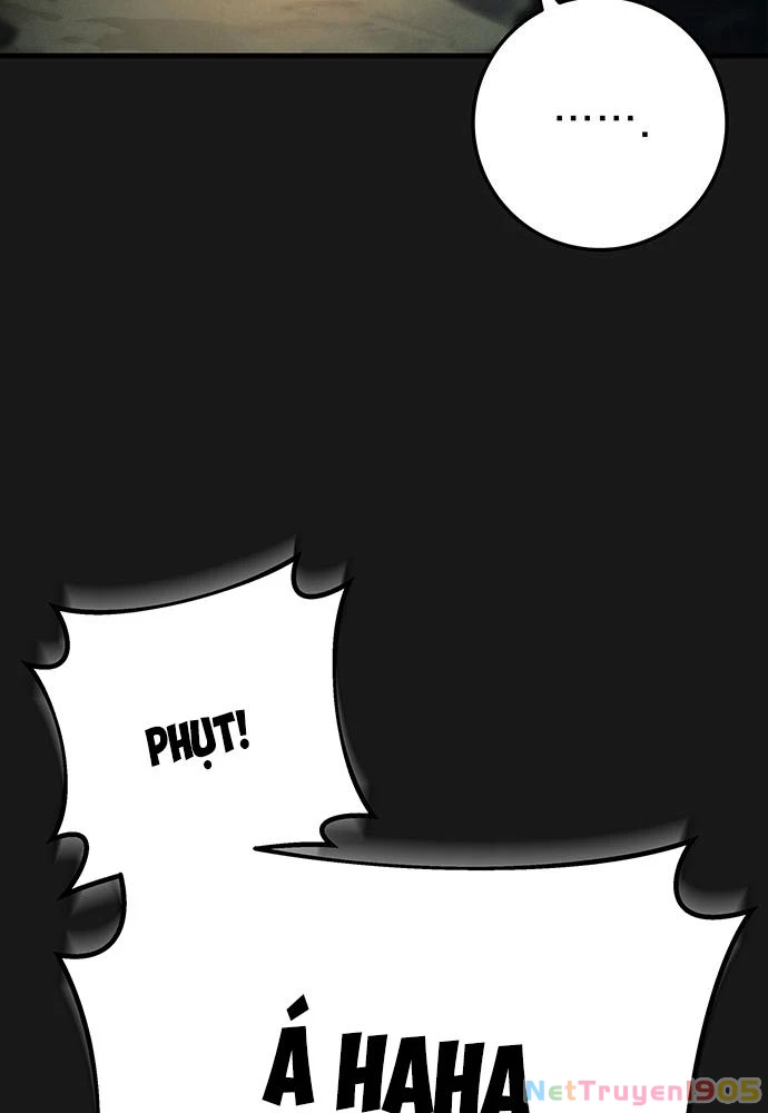 Thanh Kiếm Của Hoàng Đế Chapter 90 - 5