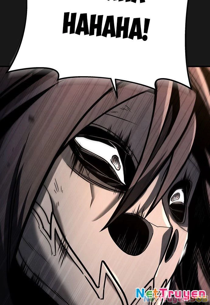 Thanh Kiếm Của Hoàng Đế Chapter 90 - 6