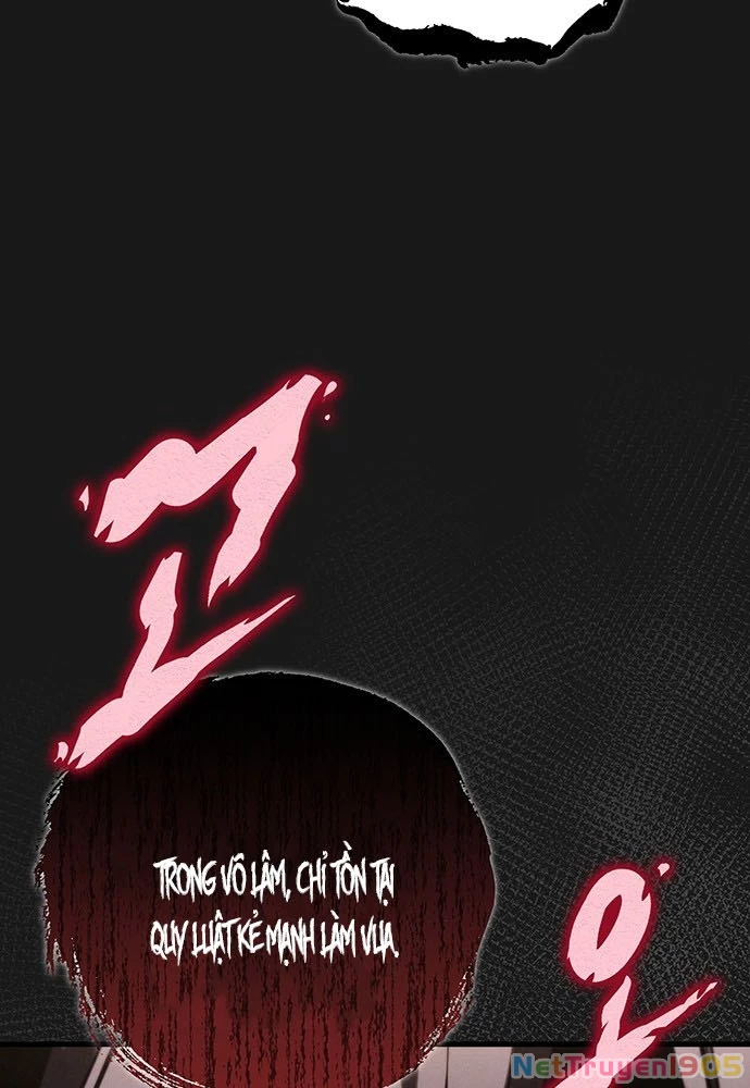 Thanh Kiếm Của Hoàng Đế Chapter 90 - 12