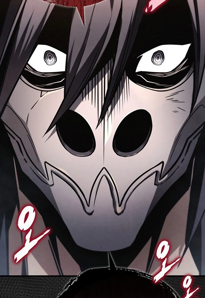 Thanh Kiếm Của Hoàng Đế Chapter 90 - 13