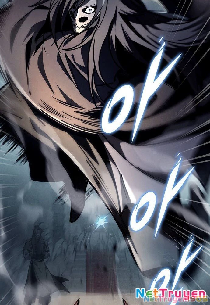 Thanh Kiếm Của Hoàng Đế Chapter 90 - 16