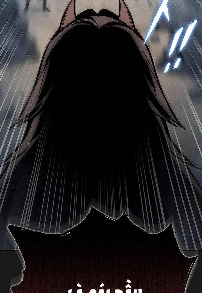 Thanh Kiếm Của Hoàng Đế Chapter 90 - 17