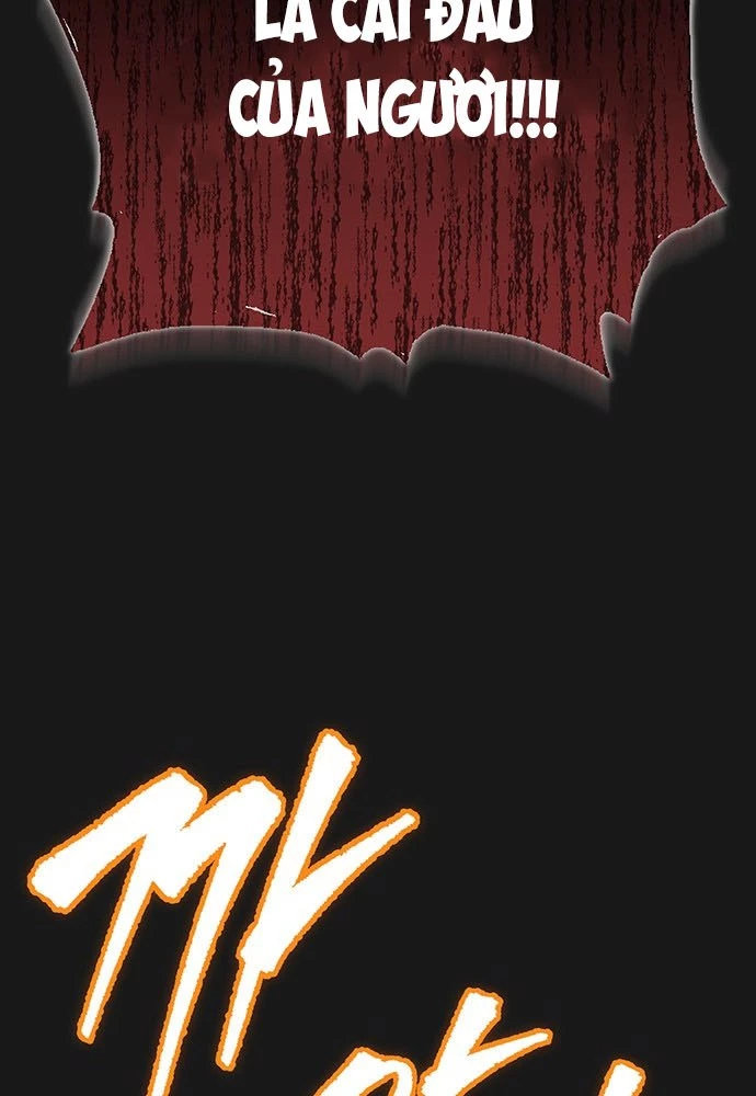 Thanh Kiếm Của Hoàng Đế Chapter 90 - 18