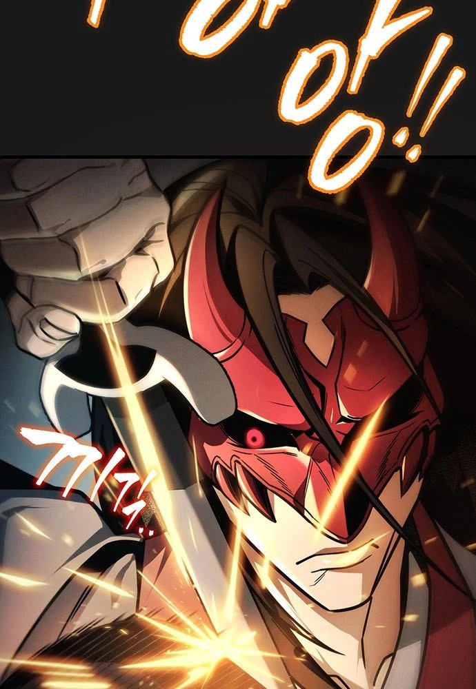 Thanh Kiếm Của Hoàng Đế Chapter 90 - 19