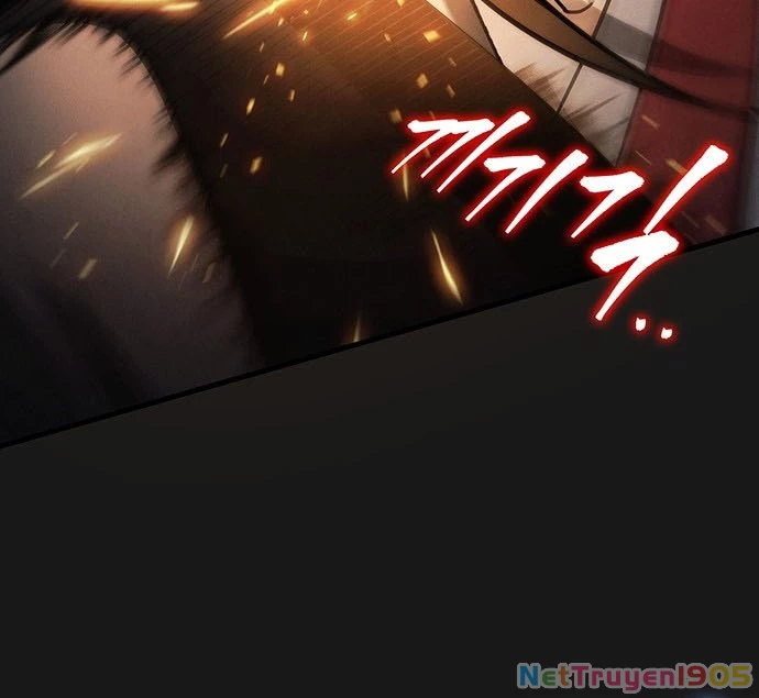 Thanh Kiếm Của Hoàng Đế Chapter 90 - 20