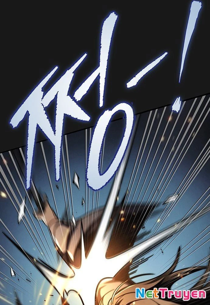 Thanh Kiếm Của Hoàng Đế Chapter 90 - 21