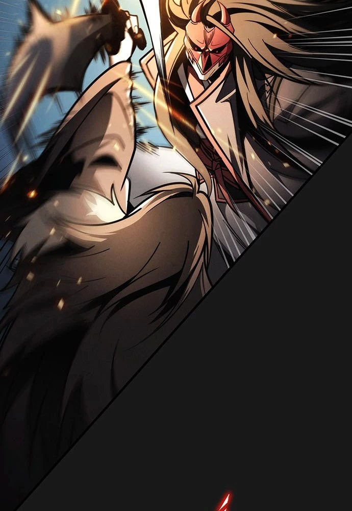 Thanh Kiếm Của Hoàng Đế Chapter 90 - 22