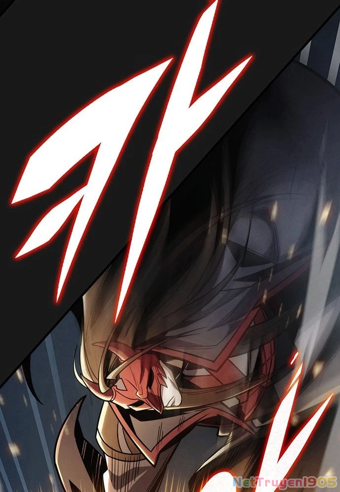 Thanh Kiếm Của Hoàng Đế Chapter 90 - 23