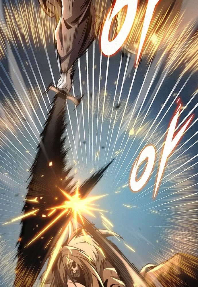 Thanh Kiếm Của Hoàng Đế Chapter 90 - 24