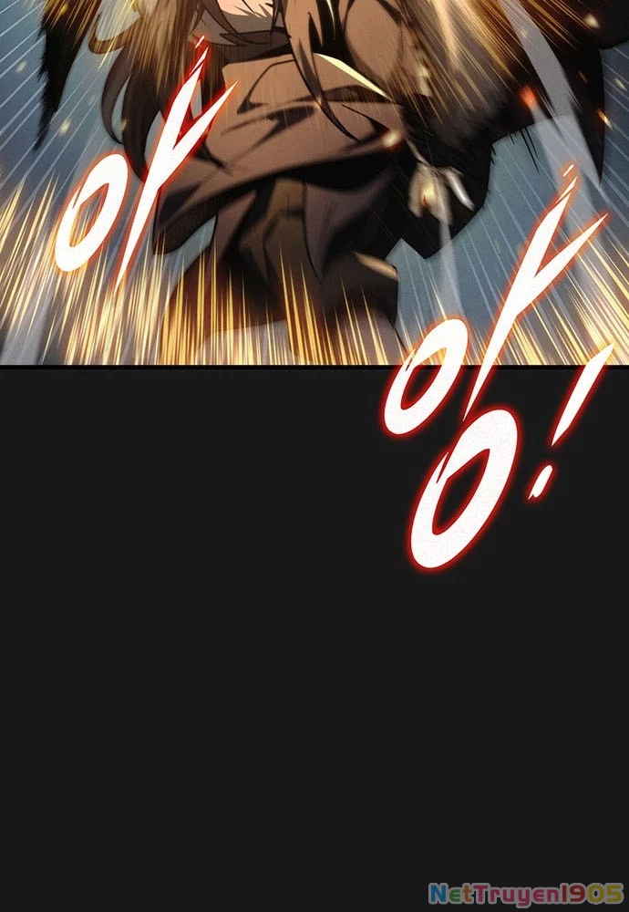 Thanh Kiếm Của Hoàng Đế Chapter 90 - 25