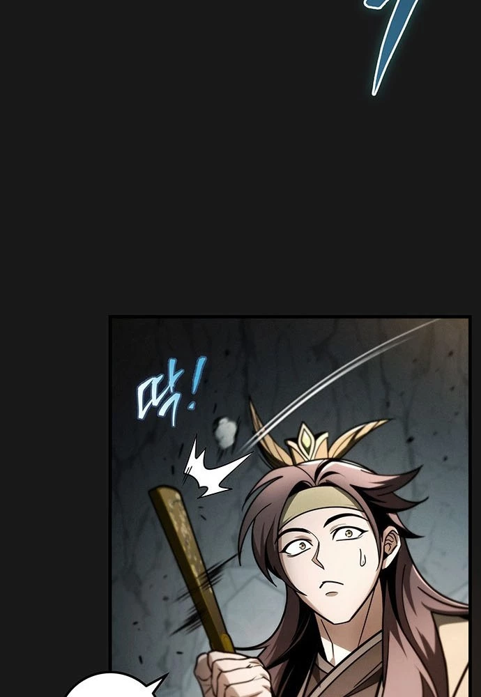 Thanh Kiếm Của Hoàng Đế Chapter 90 - 28