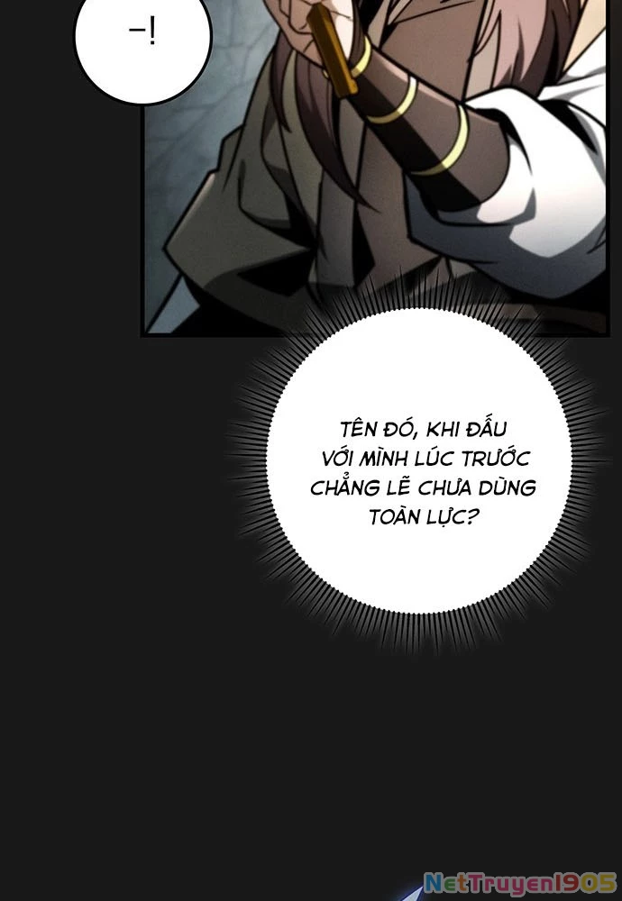 Thanh Kiếm Của Hoàng Đế Chapter 90 - 29