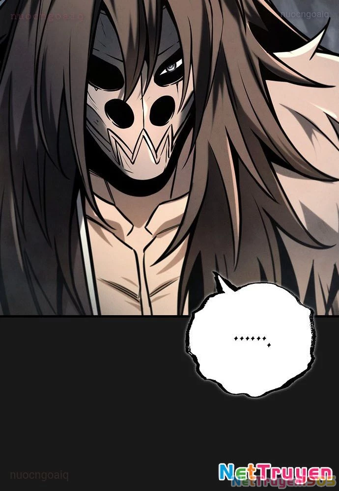 Thanh Kiếm Của Hoàng Đế Chapter 90 - 36